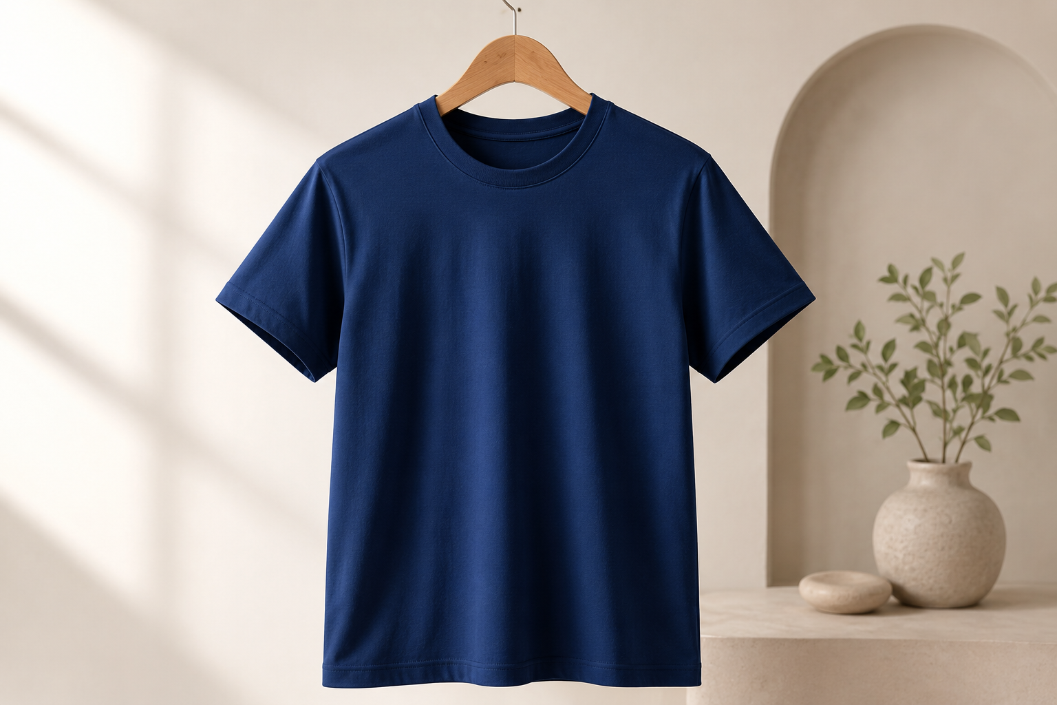 T-Shirt Collection