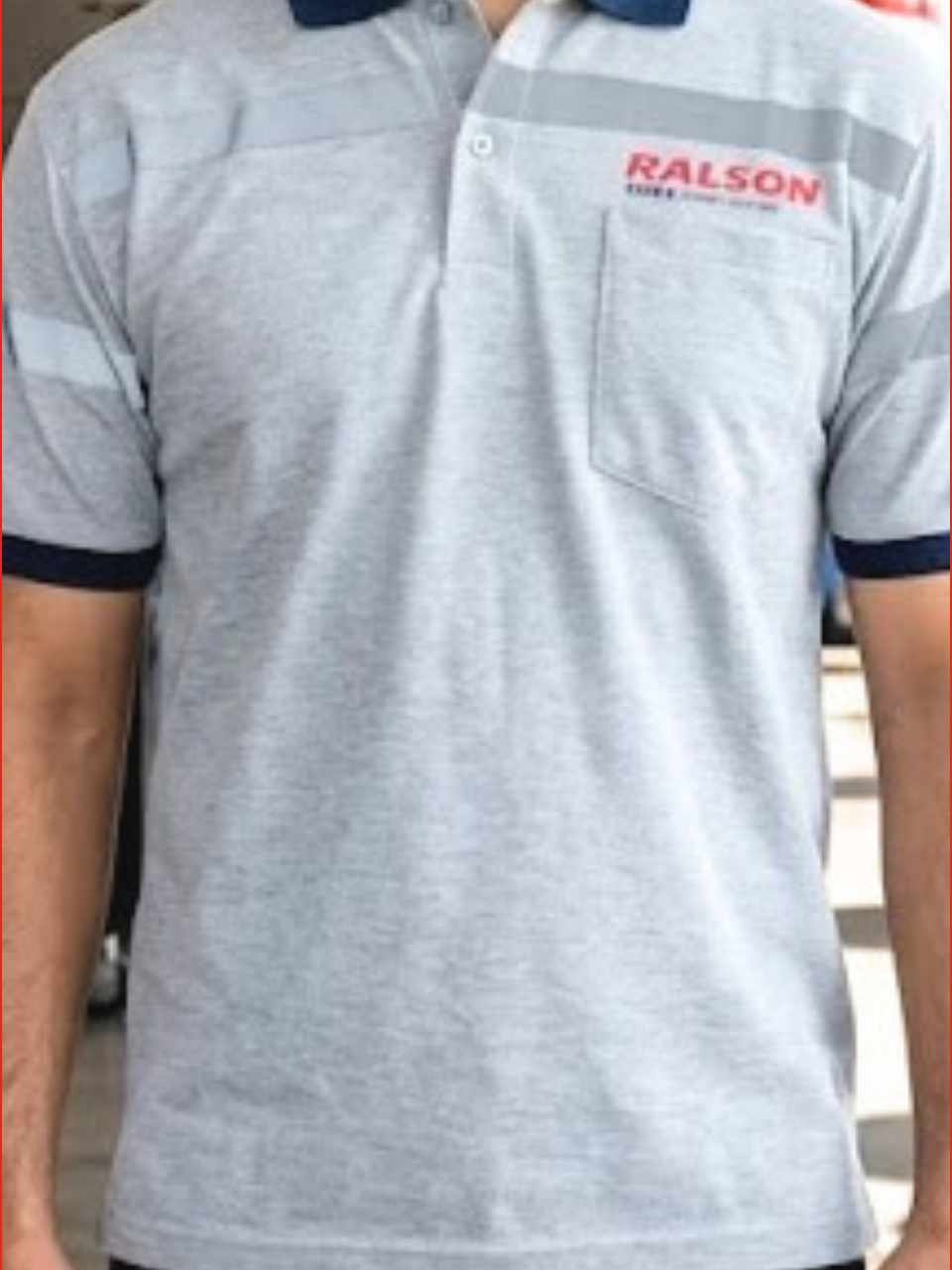 Apparel
