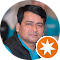 Amod Jha