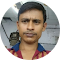 Devashish Dutta