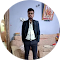 Nikhil Choudhary