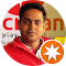 Shekhar Chandra