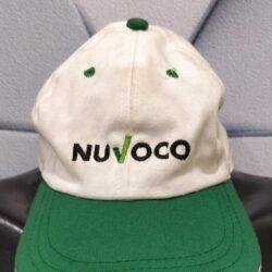 CapNuvoco